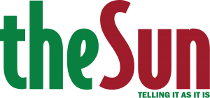 The Sun newspaper