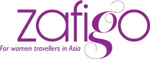 Zafigo logo