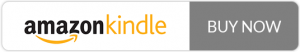 buy live to last on kindle