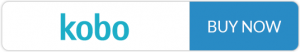 buy live to last on kobo books