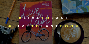 livetolastlivetolastbook