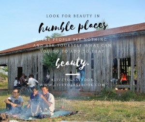 look-for-beauty-in