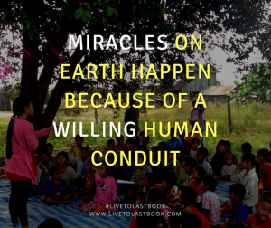 miracles-happen